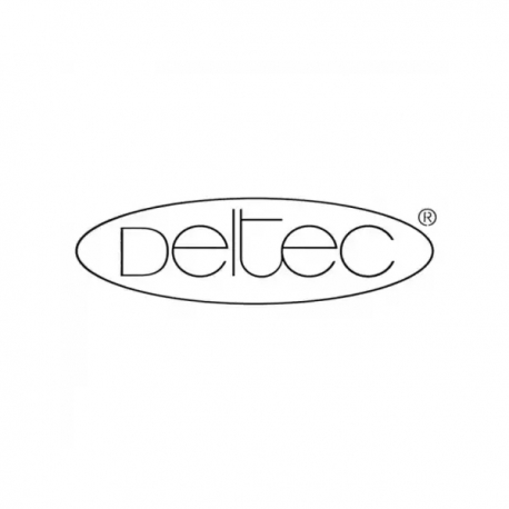 DELTEC Rotor pour PF 501 / 509
