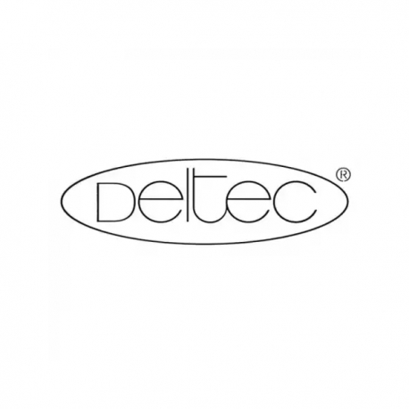 DELTEC Rotor pour PF 501 / 509 Aqua Store