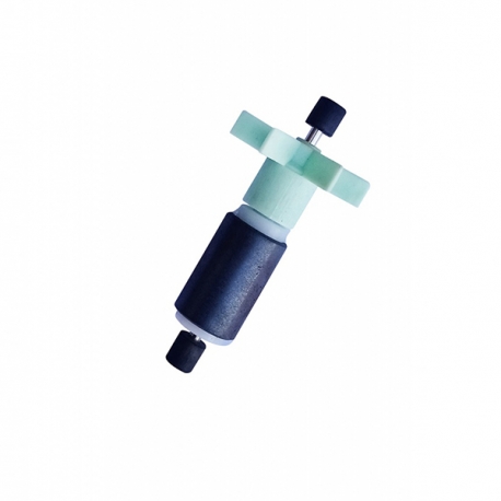 AQUA NOVA Rotor pour pompe NP-1000 Aqua Store