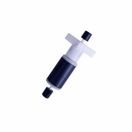 AQUA NOVA Rotor pour pompe NP-750 Aqua Store