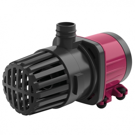 AQUA MEDIC DC Runner 600 - Pompe à eau pour aquarium Aqua Store