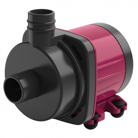 Image 1 - AQUA MEDIC DC Runner 600 - Pompe à eau pour aquarium Aqua Store