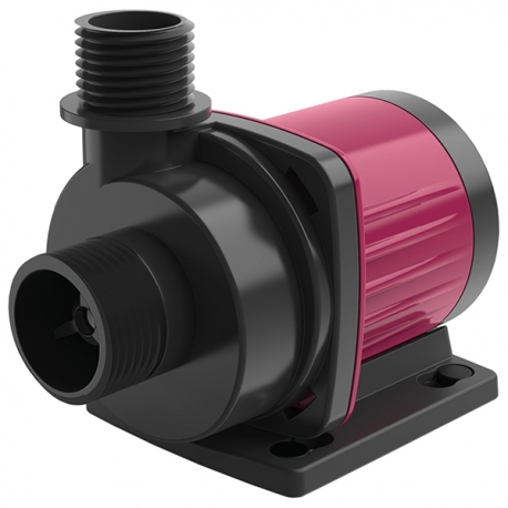 Image 1 - AQUA MEDIC DC Runner 800 - Pompe à eau pour aquarium Aqua Store