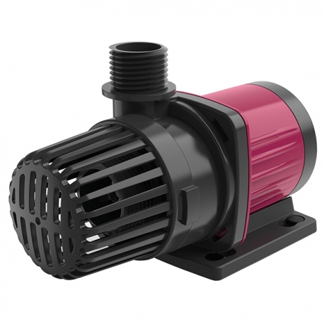 AQUA MEDIC DC Runner 1000 - Pompe à eau pour aquarium Aqua Store