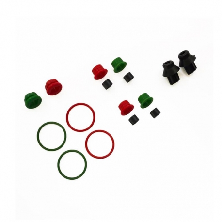 RED SEA Pack d'entretien pour REEFWAVE 45 Aqua Store