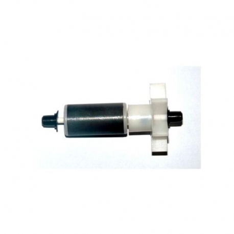 SUPERFISH Rotor de remplacement pour filtre Combiclear 2000 Aqua Store