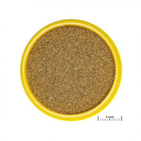 Image 2 - JBL ProNovo Neon Grano XXS - 16 g - 20 ml Aqua Store