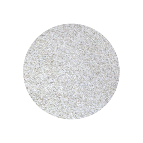 ATI Fiji White Sand 1-2mm - 9 Kilos