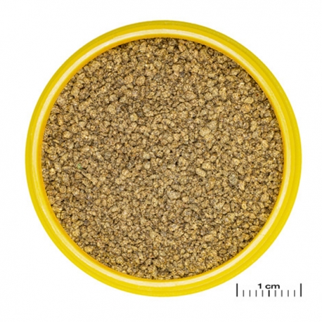 Image 3 - JBL ProNovo Killifish Grano S - 48 g - 100 ml Aqua Store
