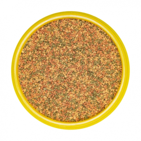 Image 1 - JBL ProNovo Bel Grano S - 56 g - 100 ml Aqua Store