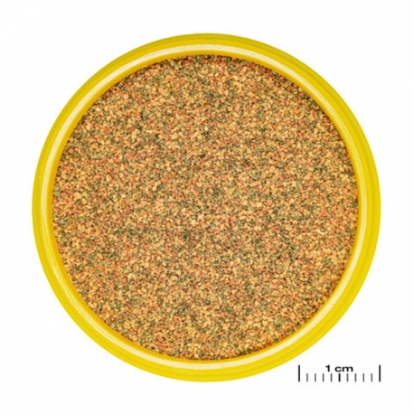 Image 1 - JBL ProNovo Bel Grano XXS - 58 g - 100 ml Aqua Store