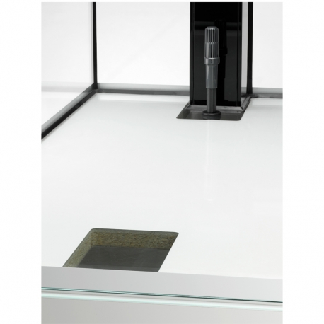 Image 1 - Aquarium EHEIM Incpiria 430 LED Duo- 430 Litres Aqua Store