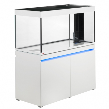 Image 3 - Aquarium EHEIM Incpiria 430 LED Duo- 430 Litres Aqua Store