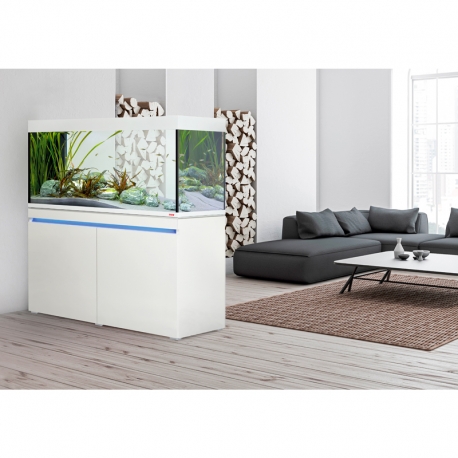 Image 1 - Aquarium EHEIM Incpiria 430 LED Duo- 430 Litres Aqua Store