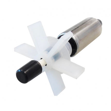 UBBINK Rotor Elimax 6000 Aqua Store