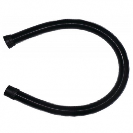 UBBINK Tuyau de vidange Diam. 50mm pour VacuProCleaner Maxi Aqua Store