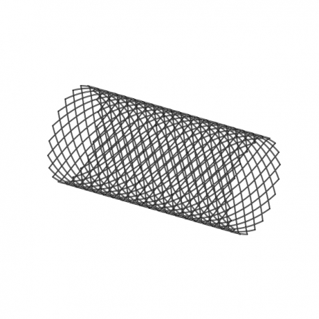 Filet de protection RED SEA Reefwave 25 Aqua Store