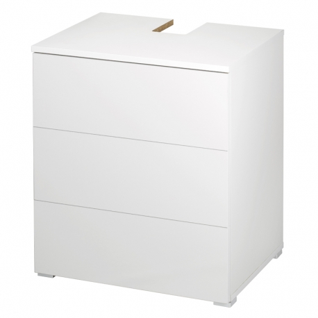 Image 2 - EHEIM Proxima Fauna - 113 Litres Aqua Store