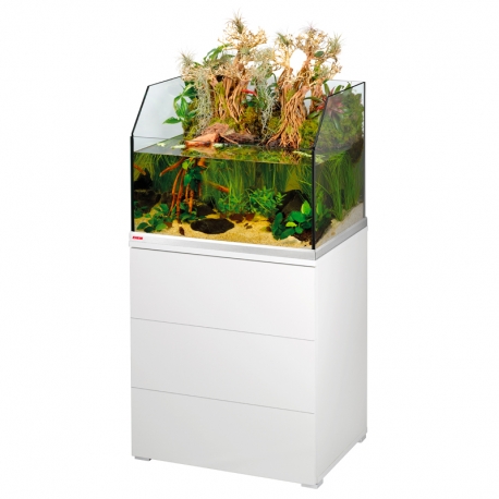 EHEIM Proxima Fauna - 113 Litres