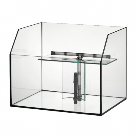 Image 1 - EHEIM Proxima Fauna - 113 Litres Aqua Store