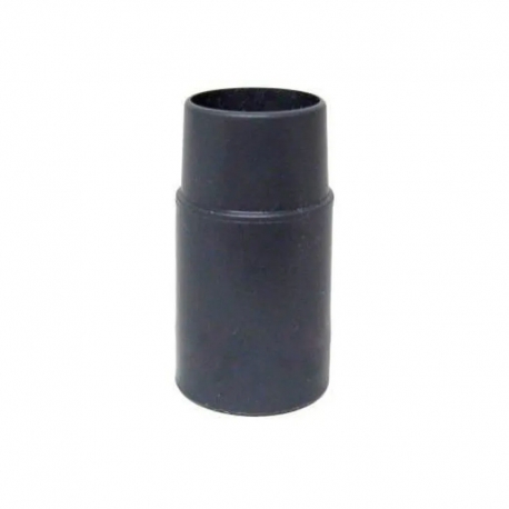 EHEIM 7342200 Aqua Store