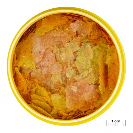 Image 1 - JBL ProNovo Color Flakes M - 18 g - 100 ml Aqua Store