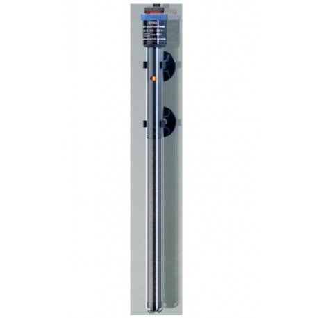Image 1 - EHEIM Chauffage aquarium Jager 200 Watts Aqua Store