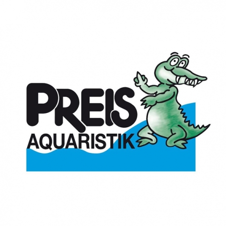 PREIS Neospot Marin Liquide - 1000 ml Aqua Store