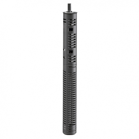 JUWEL AquaHeat Pro 100 - Chauffage pour aquarium - 100 Watts Aqua Store