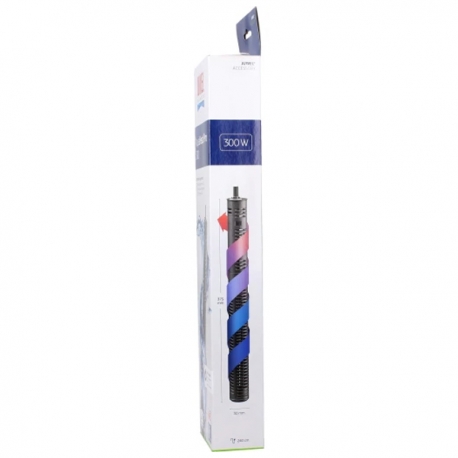 Image 1 - JUWEL AquaHeat Pro 300 - Chauffage pour aquarium - 300 Watts Aqua Store