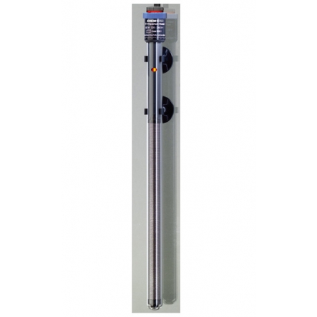 Image 1 - EHEIM Chauffage aquarium Jager 250 Watts Aqua Store