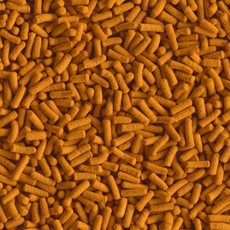 Image 1 - TETRA Cichlid Sticks - 10 L Aqua Store