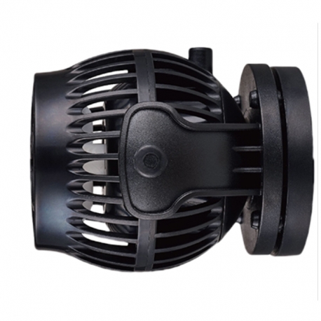 Image 1 - JEBAO JECOD AOW-9 WIFI - Débit 9000 L/H Aqua Store