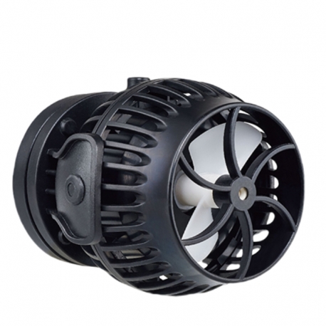 Image 3 - JEBAO JECOD AOW-9 WIFI - Débit 9000 L/H Aqua Store