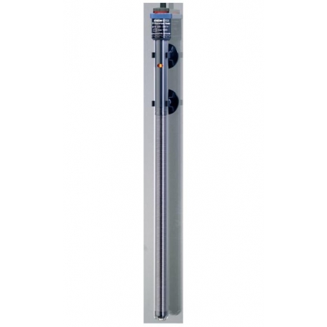 Image 1 - EHEIM Chauffage aquarium Jager 300 Watts Aqua Store