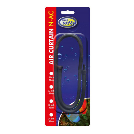 AQUA NOVA Diffuseur à air flexible - 30 cm Aqua Store