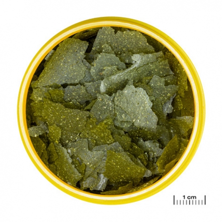 Image 1 - JBL ProNovo Spirulina Flakes M - 0,950 g - 5,5 Litres Aqua Store