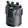 TETRA EX 500 PLUS - Filtre pour aquarium jusqu'à 100 L