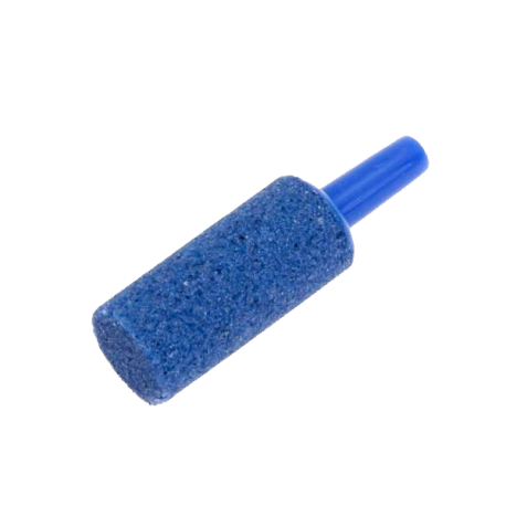 Image 1 - AQUA NOVA Diffuseur à air Aqua Store