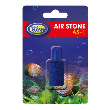 Aqua Nova Matériel pour aquarium et bassin (2) - Aqua Store