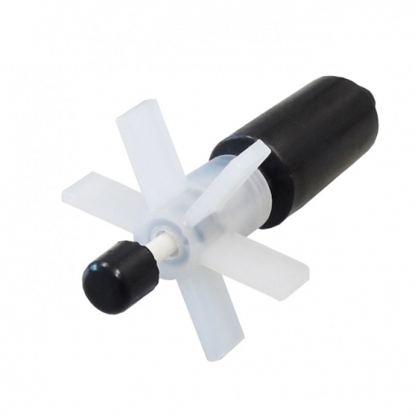 UBBINK Rotor Elimax 500 Aqua Store
