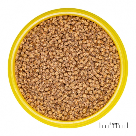 Image 1 - JBL ProNovo Lotl Grano S - 56 g - 100 ml Aqua Store