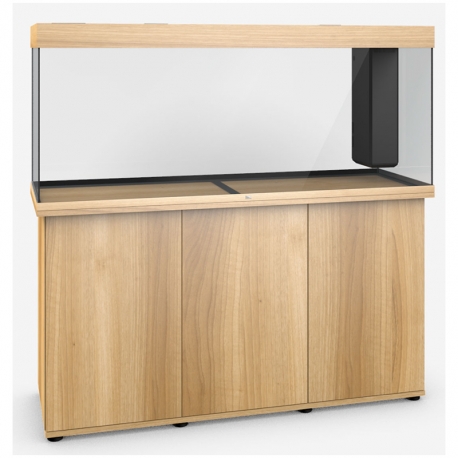 Image 4 - Aquarium JUWEL RIO 450 Chêne clair tout équipé - Version LED Aqua Store