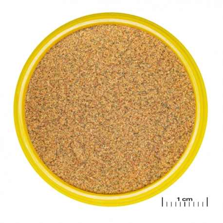Image 1 - JBL ProNovo Bel Grano Baby - 30 ml Aqua Store