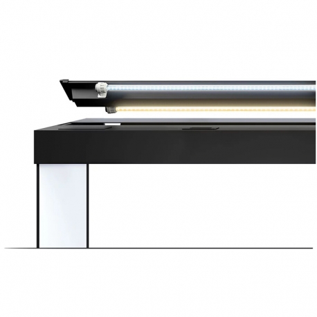 Image 3 - Aquarium Juwel Rio 125 LED Chêne Clair tout équipé - Sans Meuble Aqua Store