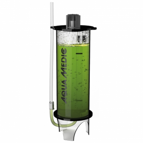 Image 1 - AQUA MEDIC Plankton Light Reactor II Aqua Store