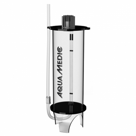 AQUA MEDIC Plankton Light Reactor II Aqua Store