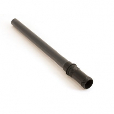 RED SEA Tube de descente pour Aquarium RED SEA Reefer 250/350 Aqua Store