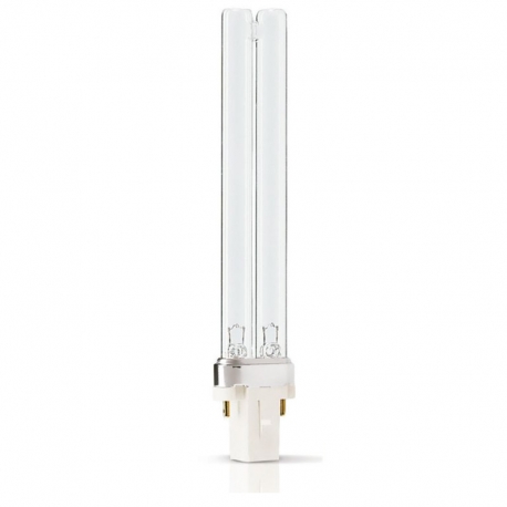 SUNSUN - Lampe de rechange UVC - 9 Watts