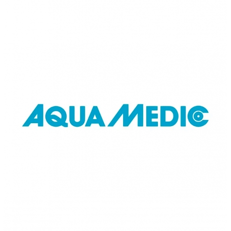 AQUA MEDIC Quartz pour UV Helix max 55 watts (Première génération)